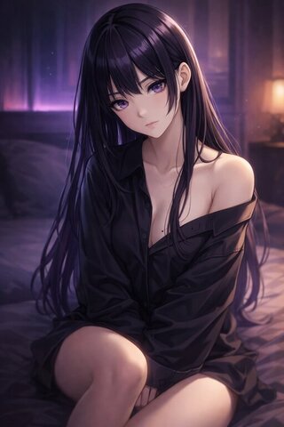 Airi